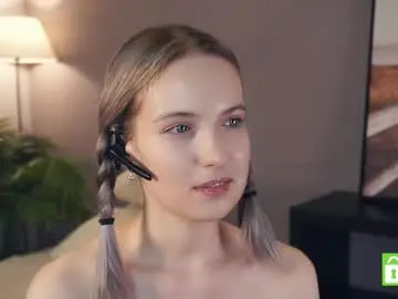 Chaturbate Sex Cam of tashinapetitto