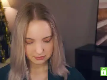 Chaturbate Best Webcam of tashinapetitto