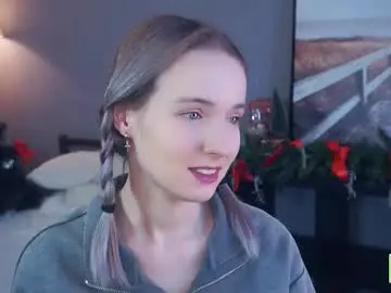 Chaturbate Free Porn Cam of tashinapetitto