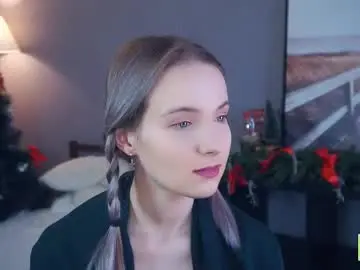 Chaturbate Live Porn of tashinapetitto