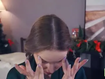 Chaturbate Live Sex Cam of tashinapetitto