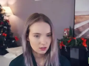 Chaturbate Best live sex cam show of tashinapetitto