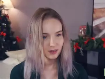 Chaturbate Live Porn of tashinapetitto