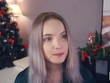 Chaturbate Sex Cam of tashinapetitto