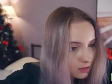 Chaturbate Free Live Porn of tashinapetitto