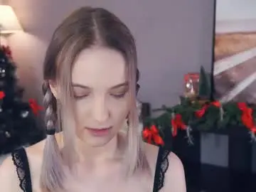 Chaturbate Free Live Porn of tashinapetitto