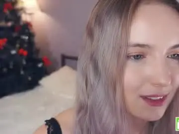 Chaturbate Sex Cam of tashinapetitto