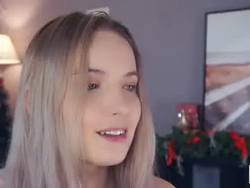 Chaturbate Free Live Porn of tashinapetitto