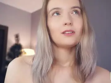 Chaturbate Adult Video Chat of tashinapetitto