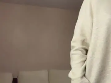 Chaturbate Best live sex cam show of tashinapetitto