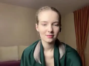 Chaturbate Adult Video Chat of tashinapetitto