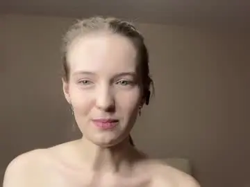 Chaturbate Adult Webcams of tashinapetitto