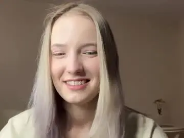 Chaturbate Private Sex Chat of tashinapetitto