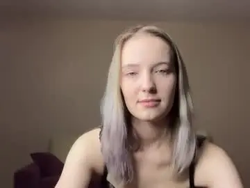 Chaturbate Live Sex of tashinapetitto