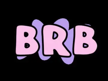 Chaturbate Nude Webcam of tashinapetitto