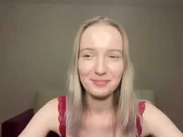 Chaturbate Live Sex of tashinapetitto