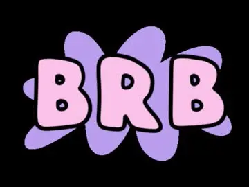 Chaturbate Live Sex of tashinapetitto