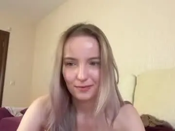 Chaturbate Watch Live Sex Cams of tashinapetitto
