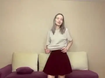 Chaturbate Adult Webcam of tashinapetitto