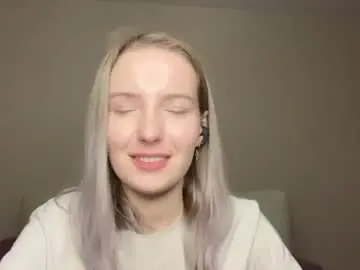 Chaturbate Best live sex cam show of tashinapetitto