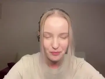 Chaturbate Free Live Porn of tashinapetitto