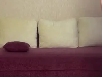 Chaturbate Live Porn of tashinapetitto