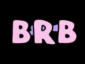 Chaturbate Nude Webcam of tashinapetitto