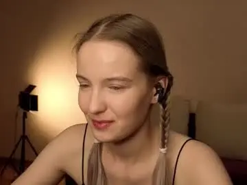 Chaturbate Free Porn Cam of tashinapetitto