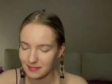 Chaturbate Live Porn of tashinapetitto