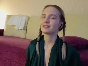 Chaturbate Free Live Porn of tashinapetitto