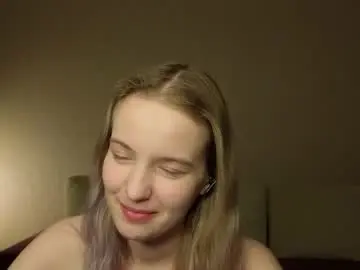 Chaturbate Free Porn Cam of tashinapetitto