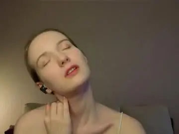 Chaturbate Sex Chat of tashinapetitto