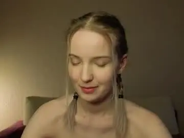 Chaturbate Sex Chat of tashinapetitto