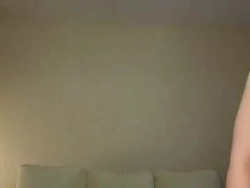 Chaturbate Nude Webcam of tashinapetitto