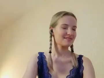 Chaturbate Sex Chat of tashinapetitto