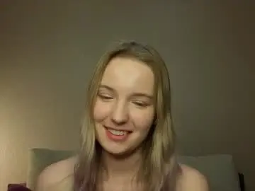 Chaturbate Sex Chat of tashinapetitto