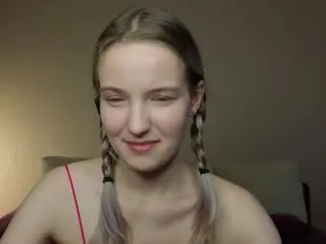 Chaturbate Adult Webcam of tashinapetitto