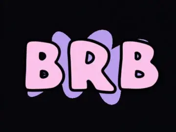 Chaturbate Free Live Porn of tashinapetitto