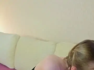 Chaturbate Sex Chat of tashinapetitto