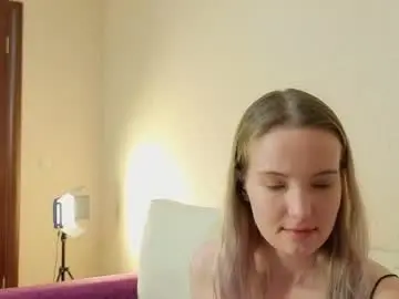 Chaturbate Adult Webcam of tashinapetitto