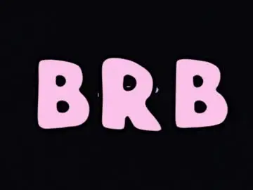 Chaturbate Sex Cam of tashinapetitto