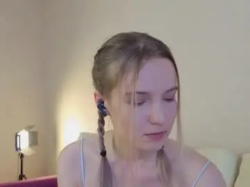 Chaturbate Live Sex of tashinapetitto