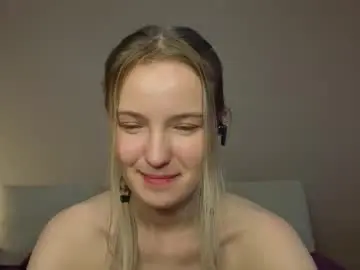 Chaturbate Free Porn Cam of tashinapetitto