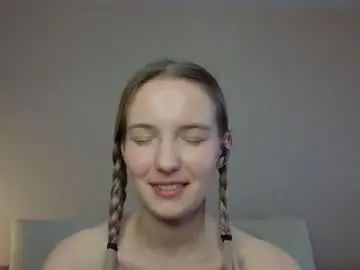 Chaturbate Adult Webcams of tashinapetitto