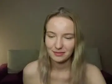 Chaturbate Live Sex of tashinapetitto
