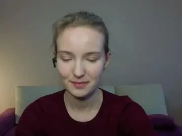 Chaturbate Free Live Porn of tashinapetitto