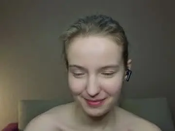 Chaturbate Live Sex of tashinapetitto
