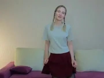 Chaturbate Sex Chat of tashinapetitto