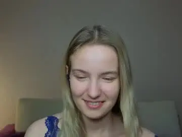 Chaturbate Sex Chat of tashinapetitto