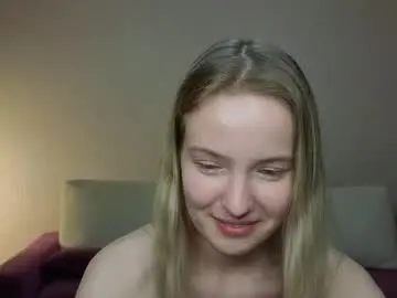 Chaturbate Live Porn of tashinapetitto